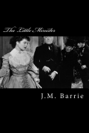 The Little Minister