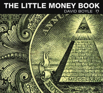 The Little Money Book