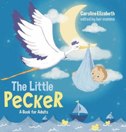 The Little Pecker