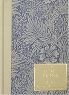 The Little Prince (Heritage Collection)