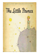 The Little Prince: Le Petit Prince