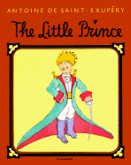 The Little Prince