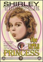 The Little Princess - Walter Lang