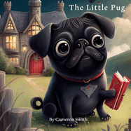 The Little Pug