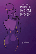 The Little Purple Poem Book