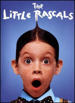The Little Rascals - Penelope Spheeris