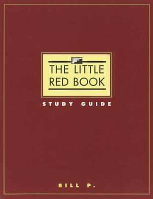 The Little Red Book Study Guide - P, Bill