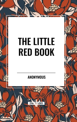 The Little Red Book - Anonymous