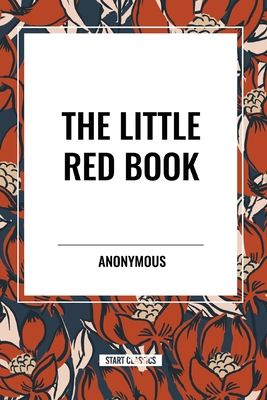 The Little Red Book - Anonymous