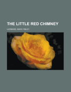 The Little Red Chimney