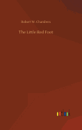 The Little Red Foot