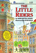 The Little Riders