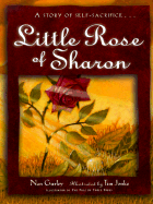 The Little Rose of Sharon - Gurley, Nan