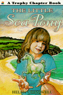 The Little Sea Pony