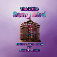 The Little Song Bird