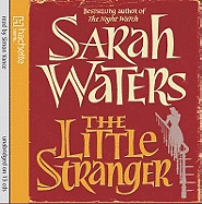 The Little Stranger