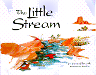 The Little Stream