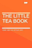 The Little Tea Book