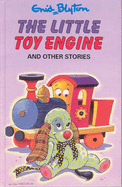 The Little Toy Engine and Other Stories