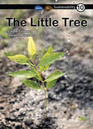 The Little Tree: Book 10