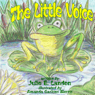 The Little Voice