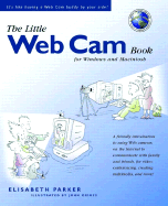 The Little Web CAM Book