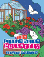 The Little White Butterfly