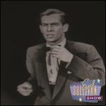 The Little White Cloud That Cried [Performed Live On the Ed Sullivan Show]