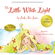 The Little White Light