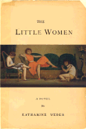 The Little Women