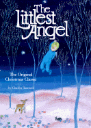 The Littlest Angel - Tazewell, Charles