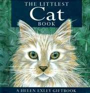 The Littlest Cat Book