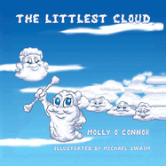 The Littlest Cloud