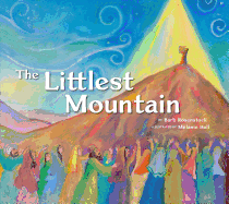 The Littlest Mountain