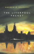 The Liverpool Packet