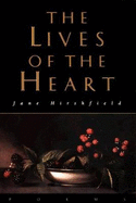 The Lives of the Heart