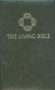 The Living Bible, Paraphrased