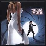 The Living Daylights [Original Motion Picture Soundtrack]