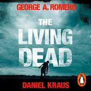 The Living Dead: A masterpiece of zombie horror