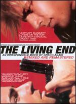 The Living End [Remixed and Remastered]