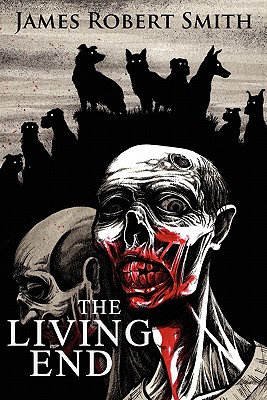 The Living End - Smith, James Robert