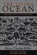 The Living Ocean: Understanding and Protecting Marine Biodiversity