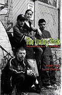 The Living Rock: Between Me and a Hard Place