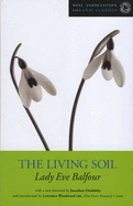 The Living Soil