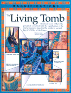 The living tomb