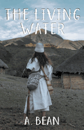 The Living Water