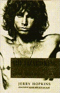 The Lizard King: The Essential Jim Morrison
