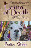 The Llama of Death