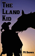 The Llano Kid