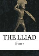 The Lliad